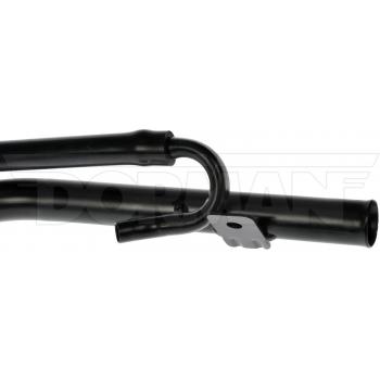 2011 Mercury Mariner Auto Trans Dipstick Tube Dorman 917422 image 2 of 3