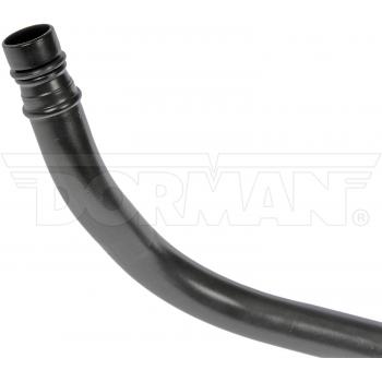 2011 Mercury Mariner Auto Trans Dipstick Tube Dorman 917422 image 3 of 3