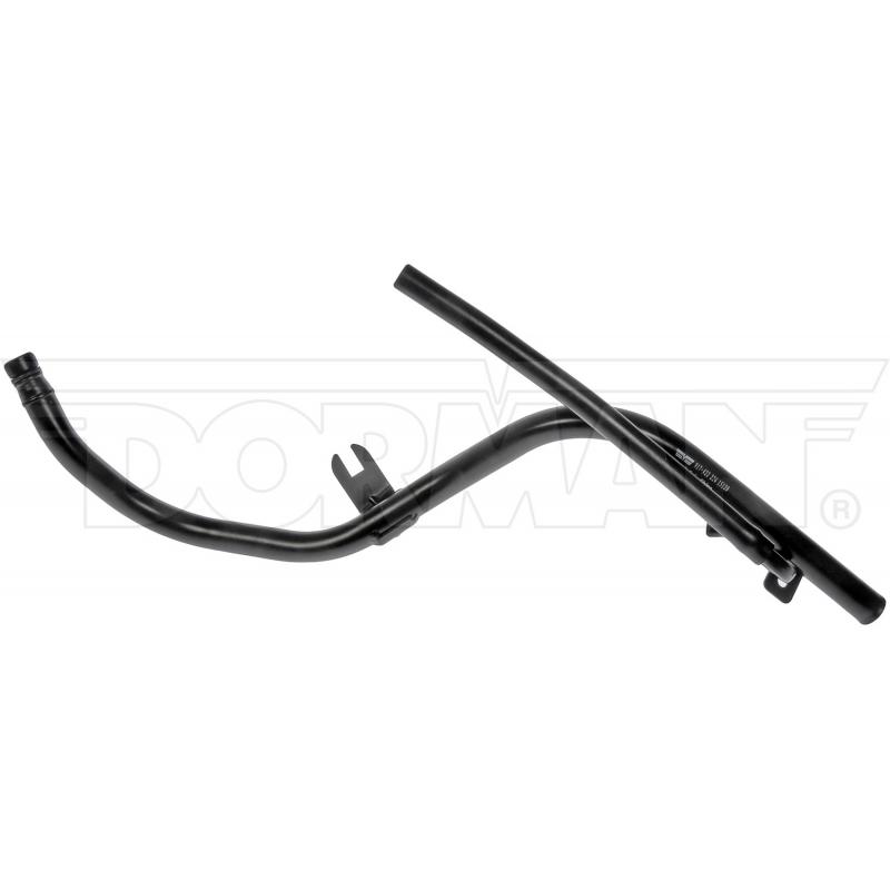 Dorman 917422 product image