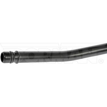 2001 Ford F-150 Auto Trans Dipstick Tube