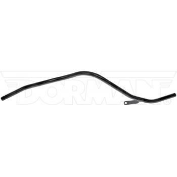 1999 Ford F-250 Auto Trans Dipstick Tube Dorman 917425 image 2 of 3