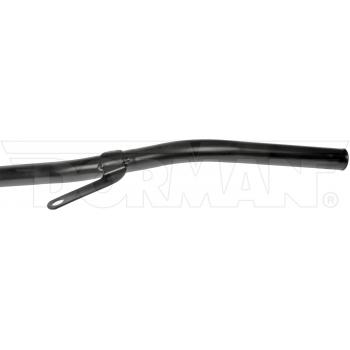 1999 Ford F-250 Auto Trans Dipstick Tube Dorman 917425 image 3 of 3