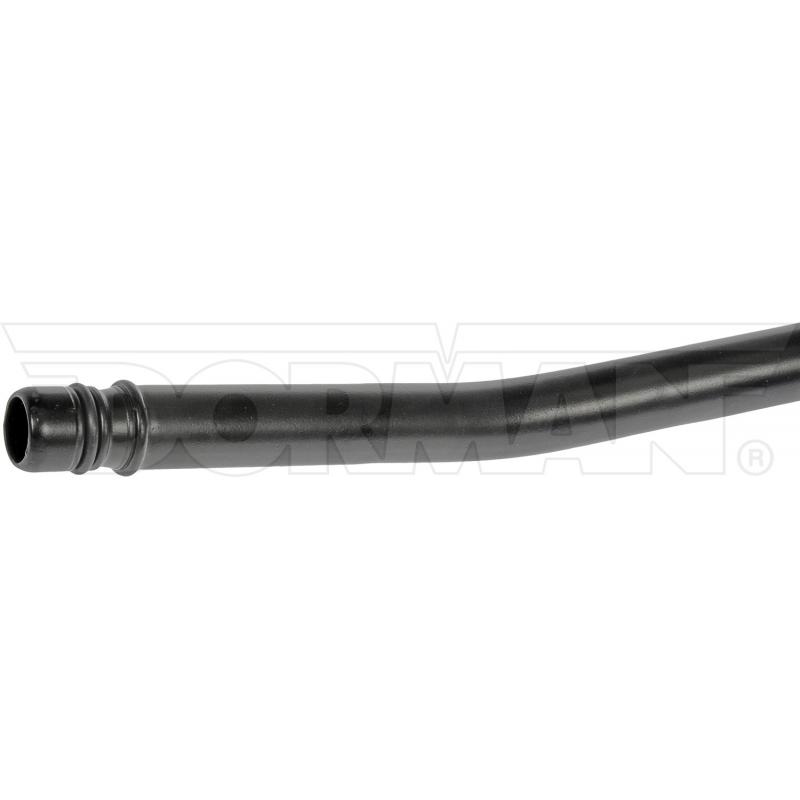 Dorman 917425 product image