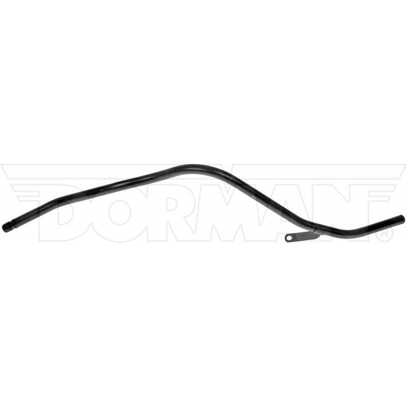 2004 Ford F-150 Heritage Auto Trans Dipstick Tube Dorman 917425 image 2 of 3