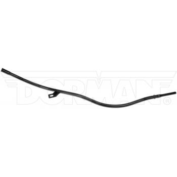 1998 Ford F-250 Engine Oil Dipstick Tube