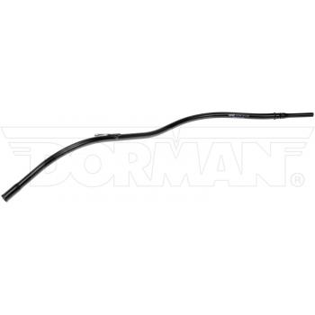 1998 Ford F-250 Engine Oil Dipstick Tube Dorman 917426 image 2 of 2