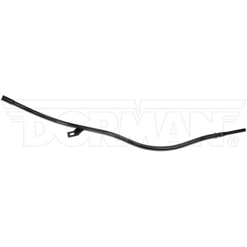 2001 Lincoln Navigator Engine Oil Dipstick Tube Dorman 917426 image 1 of 2