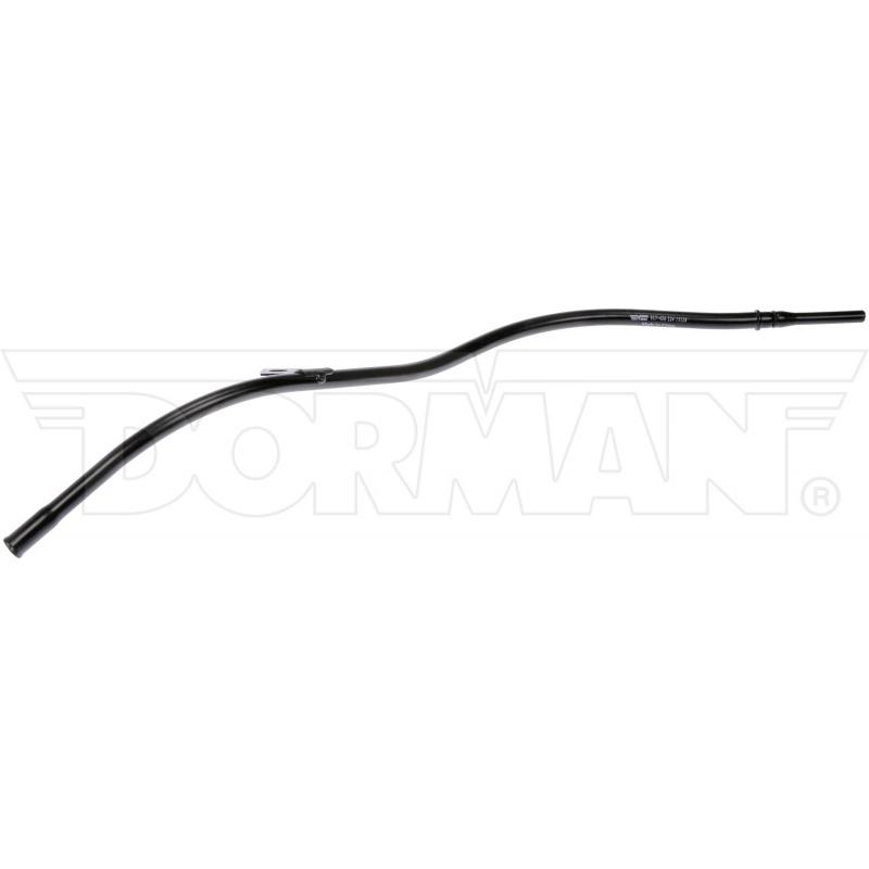 2001 Lincoln Navigator Engine Oil Dipstick Tube Dorman 917426 image 2 of 2