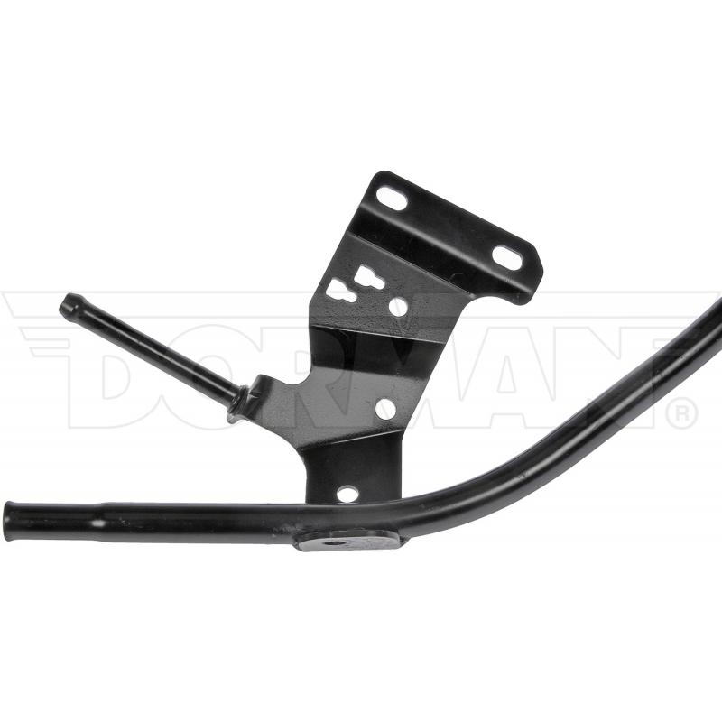 2009 Chevrolet Malibu Engine Oil Dipstick Tube Dorman 917429 image 3 of 3