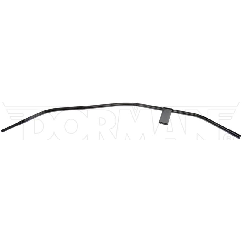 2008 GMC Savana 1500 Engine Oil Dipstick Tube Dorman 917433 image 2 of 2