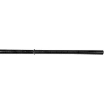 1997 GMC C1500 Engine Oil Dipstick Tube Dorman 917435 image 2 of 3
