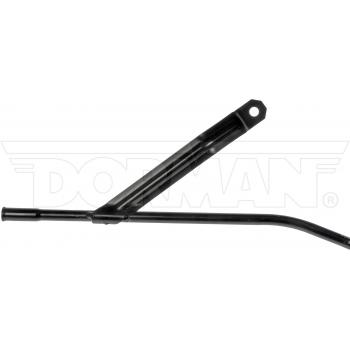 1997 GMC C1500 Engine Oil Dipstick Tube Dorman 917435 image 3 of 3