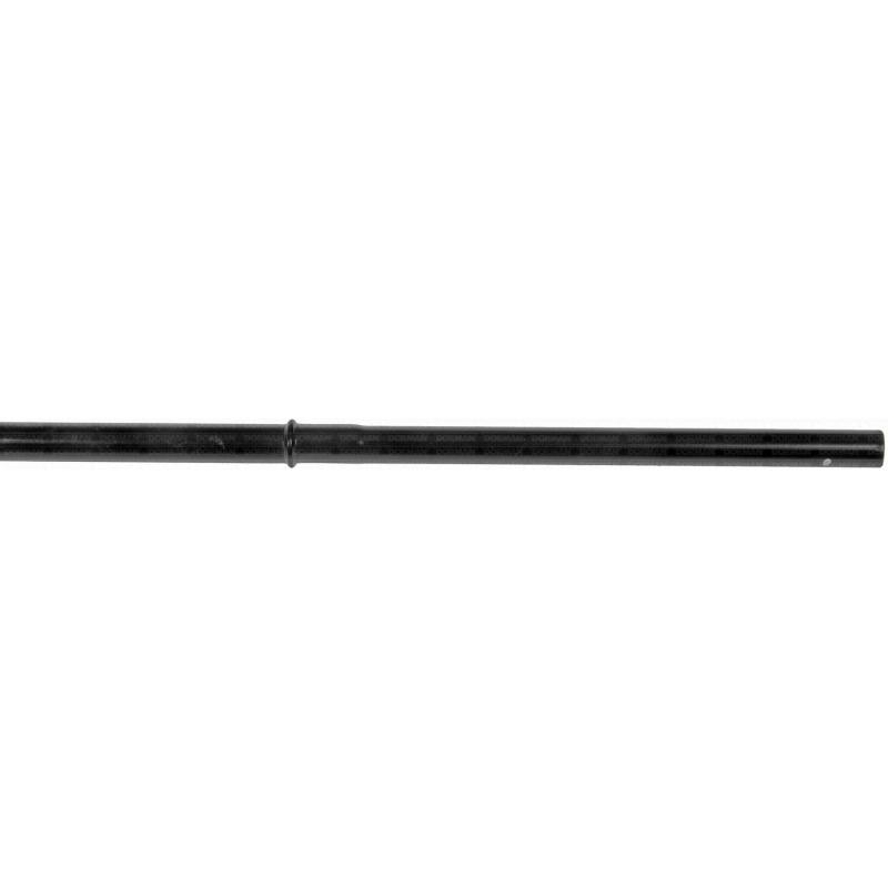 2007 GMC Sierra 1500 Classic Engine Oil Dipstick Tube Dorman 917435 image 2 of 3
