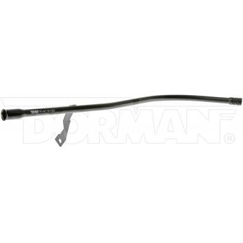 2008 Subaru Legacy Engine Oil Dipstick Tube