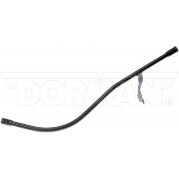 2012 Subaru Legacy Engine Oil Dipstick Tube Dorman 917447 image 2 of 2