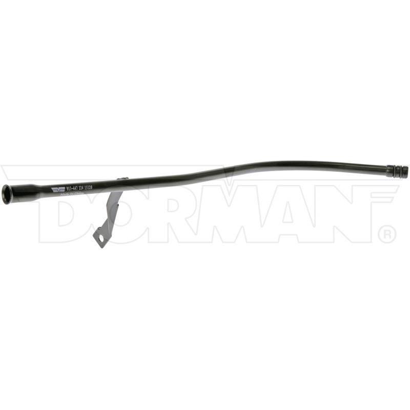 2005 Subaru Baja Engine Oil Dipstick Tube
