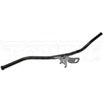 2006 Toyota Matrix Engine Oil Dipstick Tube Dorman 917472 image 2 of 2