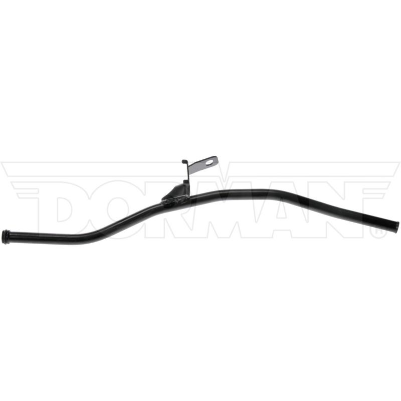 2002 Toyota Celica Engine Oil Dipstick Tube Dorman 917472 image 1 of 2