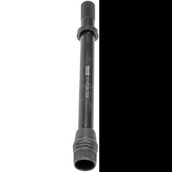2012 Audi S3 Engine Oil Dipstick Tube Lower Dorman 917475 image 2 of 3