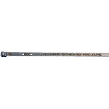 2009 Chevrolet Suburban 1500 Auto Trans Dipstick