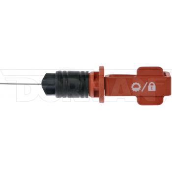 2009 Chevrolet Tahoe Auto Trans Dipstick Dorman 917478 image 2 of 3