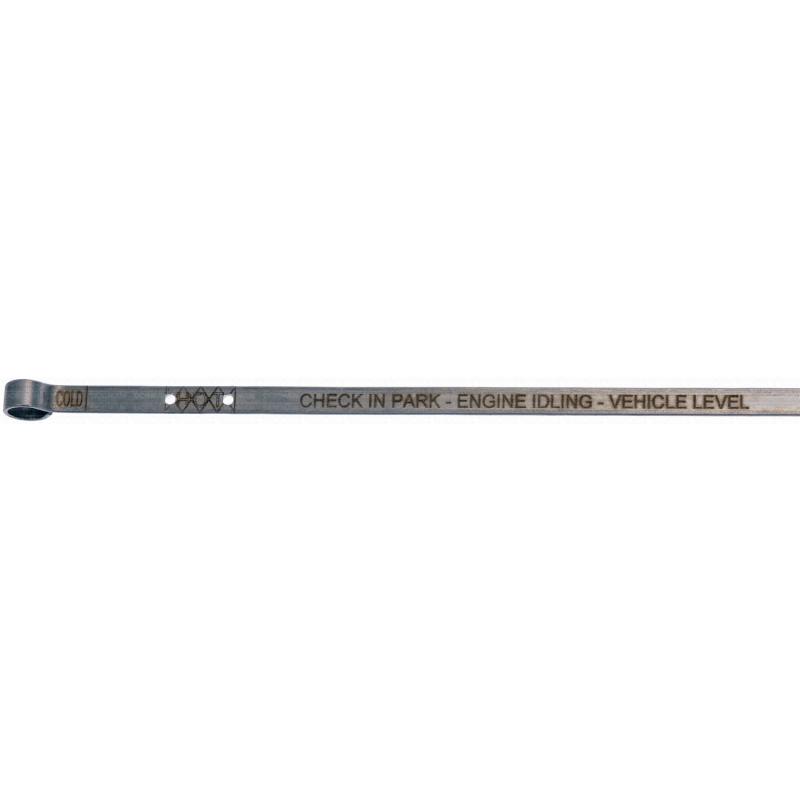 2007 Chevrolet Silverado 1500 HD Classic Auto Trans Dipstick