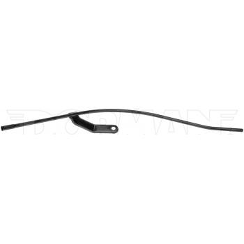 2000 Chevrolet C2500 Engine Oil Dipstick Tube