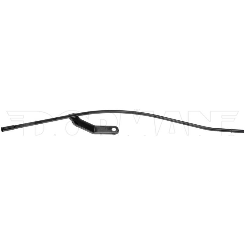 1996 Chevrolet C3500 Engine Oil Dipstick Tube Dorman 917483 image 1 of 2