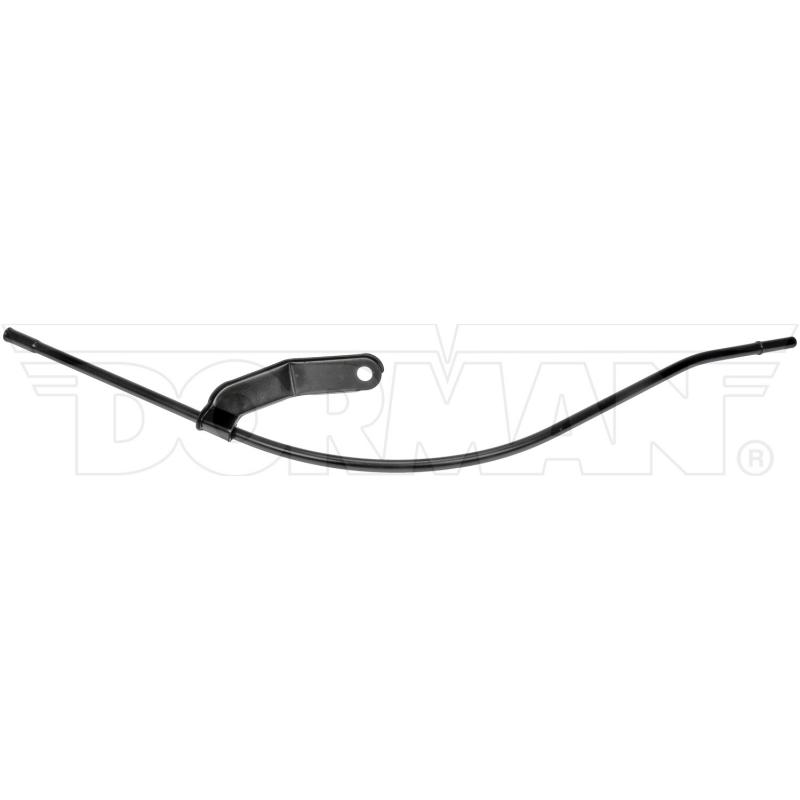 1996 Chevrolet C3500 Engine Oil Dipstick Tube Dorman 917483 image 2 of 2