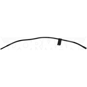 2005 Workhorse FasTrack FT1801 Engine Oil Dipstick Tube Lower Dorman 917484 image 2 of 2