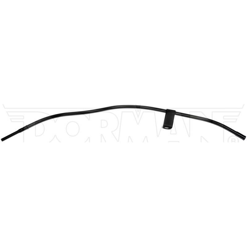 2005 GMC Savana 1500 Engine Oil Dipstick Tube Lower Dorman 917484 image 2 of 2