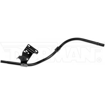 2010 Saturn Vue Engine Oil Dipstick Tube Dorman 917485 image 3 of 3