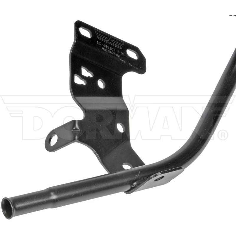 2013 Chevrolet Equinox Engine Oil Dipstick Tube