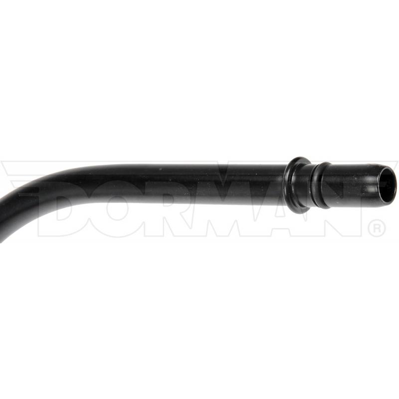 2014 Buick Verano Engine Oil Dipstick Tube Dorman 917485 image 2 of 3