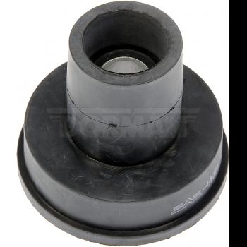 2002 International 4700LP Engine Mount Front Left Dorman 9175101 image 2 of 4