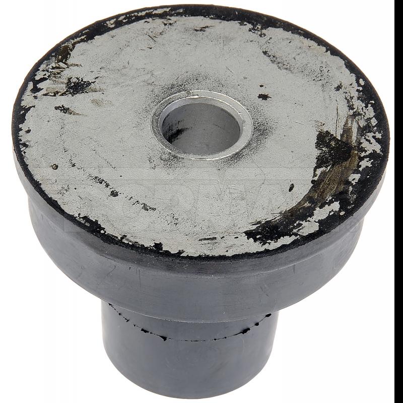 2003 International 4400LP Engine Mount