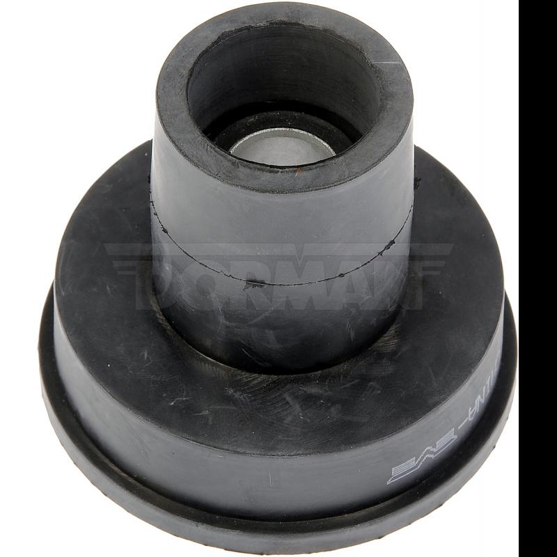 2002 International 4400LP Engine Mount Front Left Dorman 9175101 image 2 of 4