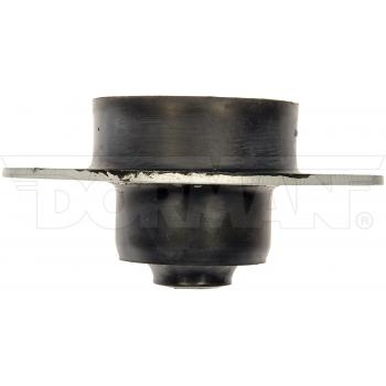 2006 International 9200i SBA Truck Cab Mount Rear Dorman 9175102 image 2 of 4