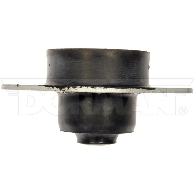 2001 International 9400i SBA Truck Cab Mount Rear Dorman 9175102 image 2 of 4