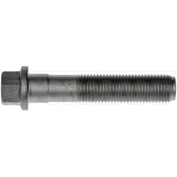2005 Chevrolet Avalanche 2500 Wheel Hub Bolt