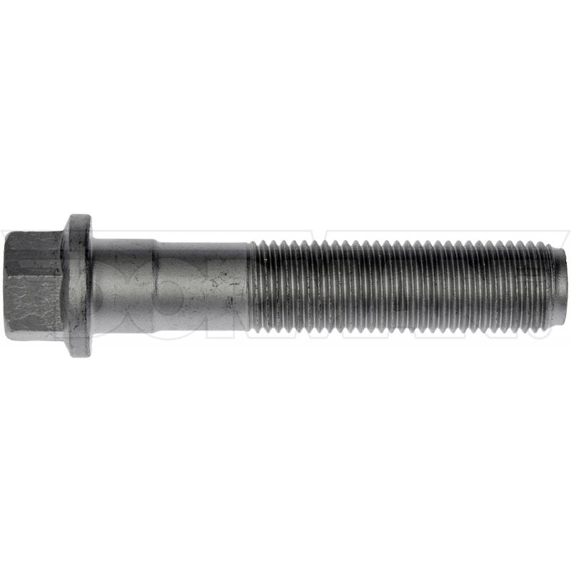 2025 GMC Savana 2500 Wheel Hub Bolt