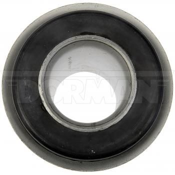 1986 Ford FT800 Auto Trans Mount Bushing