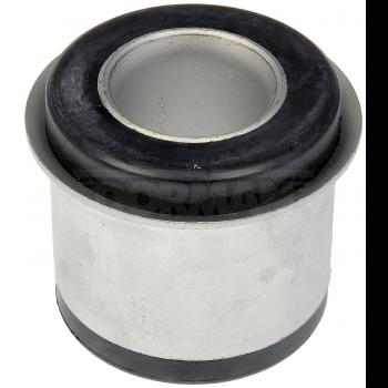 1986 Ford C700 Auto Trans Mount Bushing Dorman 9175301 image 2 of 4