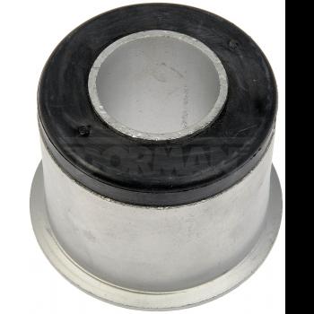 1986 Ford C700 Auto Trans Mount Bushing Dorman 9175301 image 3 of 4