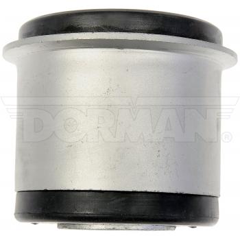 1986 Ford C700 Auto Trans Mount Bushing Dorman 9175301 image 4 of 4