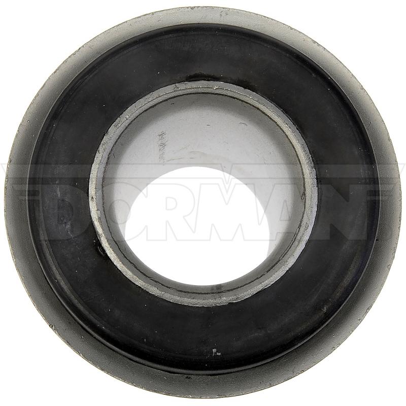 1980 Ford F700 Auto Trans Mount Bushing