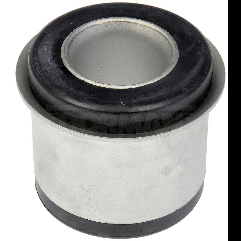 1989 Ford F800 Auto Trans Mount Bushing Dorman 9175301 image 2 of 4