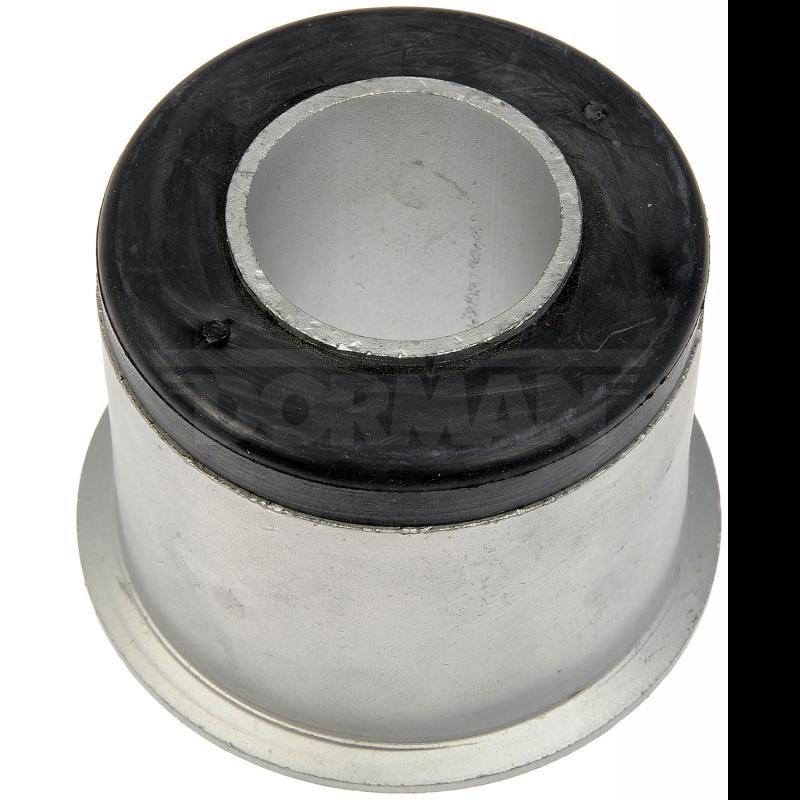 1989 Ford F800 Auto Trans Mount Bushing Dorman 9175301 image 3 of 4