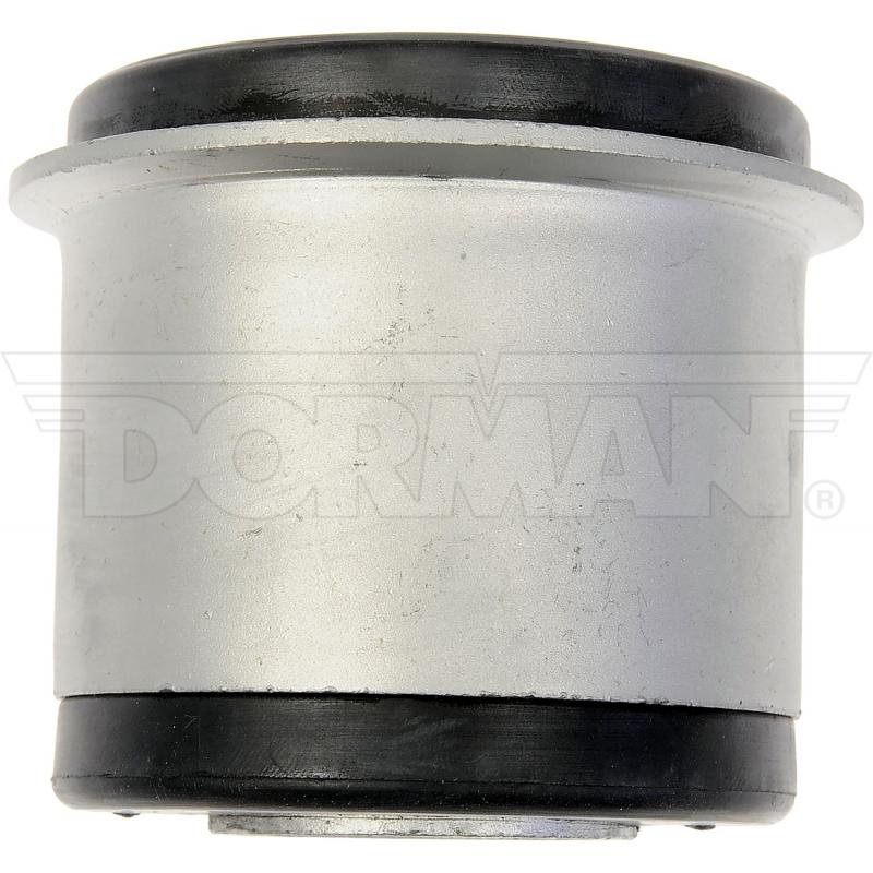 1989 Ford F800 Auto Trans Mount Bushing Dorman 9175301 image 4 of 4