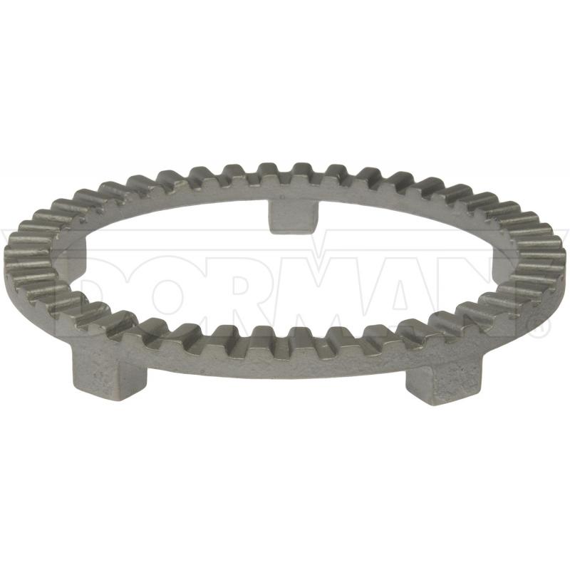 2006 Subaru Forester ABS Reluctor Ring